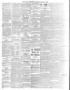 The Star Saturday 10 March 1900 Page 2