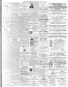 The Star Saturday 10 March 1900 Page 3