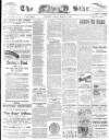 The Star Tuesday 13 March 1900 Page 1