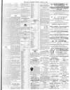 The Star Tuesday 13 March 1900 Page 3