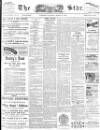 The Star Saturday 17 March 1900 Page 1