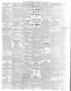 The Star Saturday 17 March 1900 Page 2