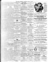 The Star Saturday 17 March 1900 Page 3