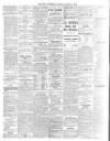 The Star Saturday 24 March 1900 Page 2