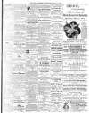 The Star Saturday 24 March 1900 Page 3