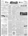 The Star Tuesday 27 March 1900 Page 1