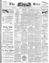 The Star Saturday 31 March 1900 Page 1