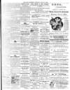 The Star Saturday 31 March 1900 Page 3