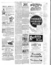 The Star Saturday 31 March 1900 Page 4