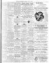 The Star Tuesday 10 April 1900 Page 3