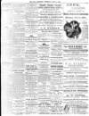 The Star Thursday 12 April 1900 Page 3
