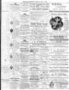 The Star Saturday 14 April 1900 Page 3