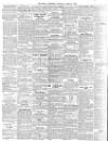 The Star Saturday 21 April 1900 Page 2