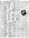 The Star Saturday 21 April 1900 Page 3