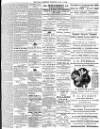 The Star Thursday 10 May 1900 Page 3