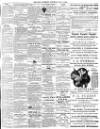 The Star Saturday 12 May 1900 Page 3