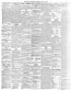 The Star Tuesday 15 May 1900 Page 2