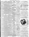 The Star Tuesday 15 May 1900 Page 3