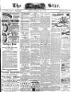 The Star Thursday 17 May 1900 Page 1