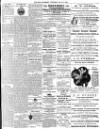 The Star Thursday 17 May 1900 Page 3