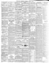 The Star Thursday 14 June 1900 Page 2