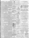 The Star Tuesday 19 June 1900 Page 3