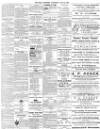 The Star Saturday 23 June 1900 Page 3