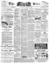 The Star Tuesday 10 July 1900 Page 1