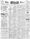 The Star Saturday 21 July 1900 Page 1