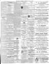 The Star Saturday 21 July 1900 Page 3