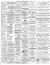 The Star Saturday 11 August 1900 Page 3