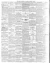 The Star Saturday 18 August 1900 Page 2