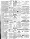 The Star Saturday 25 August 1900 Page 3