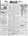 The Star Thursday 06 September 1900 Page 1