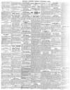 The Star Thursday 13 September 1900 Page 2