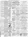 The Star Thursday 13 September 1900 Page 3