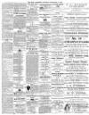 The Star Saturday 15 September 1900 Page 3