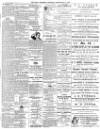 The Star Thursday 20 September 1900 Page 3