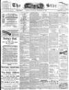 The Star Saturday 22 September 1900 Page 1