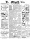 The Star Thursday 27 September 1900 Page 1
