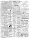 The Star Thursday 27 September 1900 Page 3