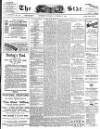 The Star Saturday 27 October 1900 Page 1