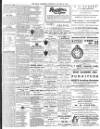 The Star Saturday 27 October 1900 Page 3