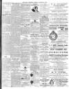 The Star Tuesday 30 October 1900 Page 3