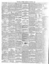 The Star Thursday 01 November 1900 Page 2