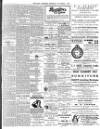 The Star Thursday 01 November 1900 Page 3