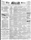 The Star Saturday 03 November 1900 Page 1