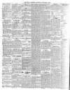 The Star Saturday 03 November 1900 Page 2