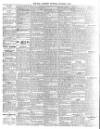 The Star Thursday 08 November 1900 Page 2