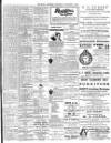 The Star Thursday 08 November 1900 Page 3